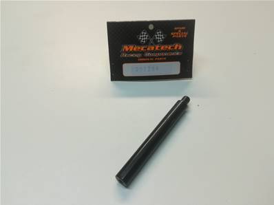 PLASTIC SIDE BODY MOUNT LONG