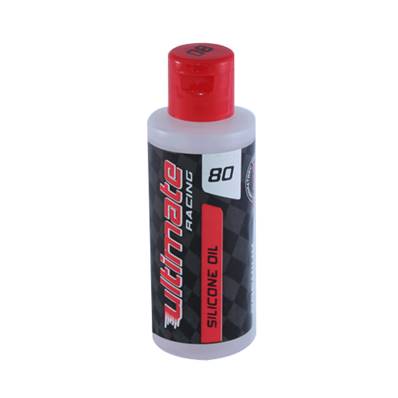 HUILE ULTIMATE 800 CPS