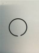 SEGMENT PISTON POUR MOTEUR ZENOAH 29cc