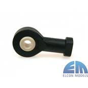 TRAXX CHAPE PLASTIQUE L