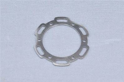 Pro-bite Clutch Disc