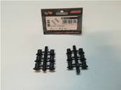 INSERTS PLASTIQUE 1-2-3 Deg POUR REGLAGE PINCEMENT