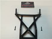 SUPPORT ARRIERE CARROSSERIE XR5