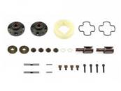 DIFFERENTIEL A PIGNON 51 DENTS SRX2 GEN3