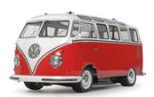 VW Type 2 (T1) M06L