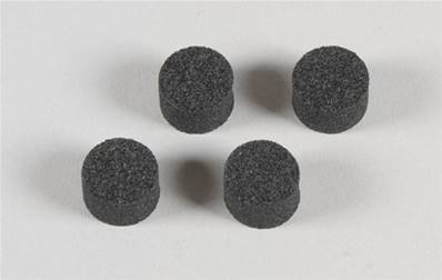 MOUSSE VOLUME CONSTANT