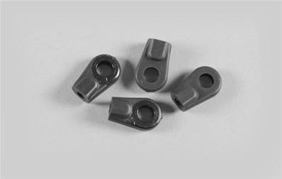ROTULES 7MM 4P