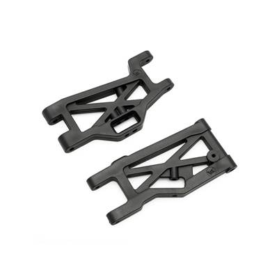 TRIANGLE AVANT/ARRIERE BXR.S1