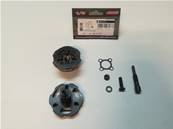 KIT EMBRAYAGE PROBITE COMPLET
