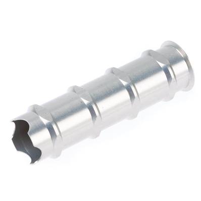 IBS C/R ADJUSTABLE SHOCK INTERNAL REAR CY