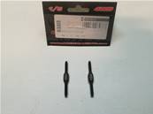 PAS INVERSE TIRANTS DE DIRECTION (2pcs)