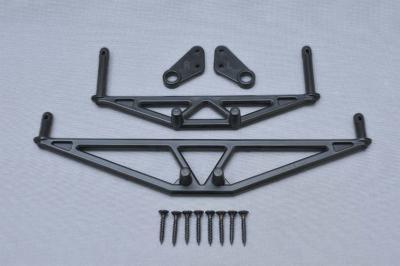 SUPPORTS DE CARROSSERIE POUR MCD W5 MAX