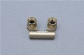 Rear Stiffener Alloy Center