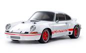 Porsche 911 Carrera RSR 2.8 BT01