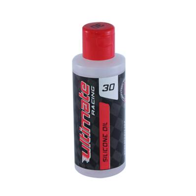 HUILE ULTIMATE 300 CPS