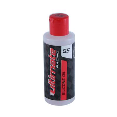 HUILE ULTIMATE 550 CPS