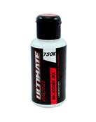 HUILE ULTIMATE 750000 CPS