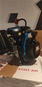 MOTEUR ZENOAH 320 TOUT-TERRAIN VLB EDITION CF 2023