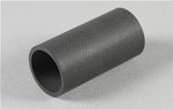RACCORD TEFLON