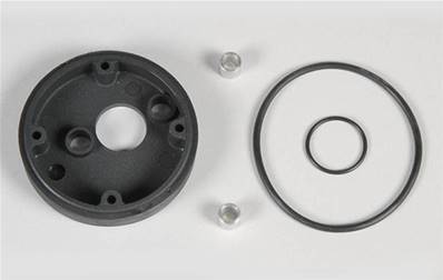 ADAPTATEUR FILTRE G230/