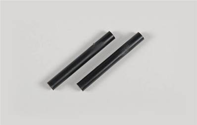 SECTION ARECEAU 10X80MM