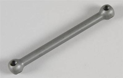CARDAN ARR.91MM