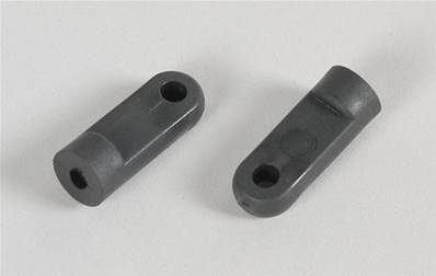 CHAPES LONGUES POUR AMORTISSEUR SPORTLINE (2)