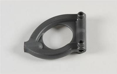 TRIANGLE AVANT SUPERIEUR REGLABLE (ANCIEN MODELE)