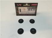 MEMBRANES VOLUME CONSTANT AMORTISSEURS (4pcs)