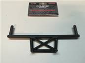 SUPPORT AVANT CARROSSERIE XR5