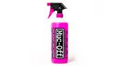 SPRAY NETTOYANT 1 LITRE