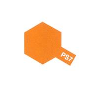 PS7 ORANGE