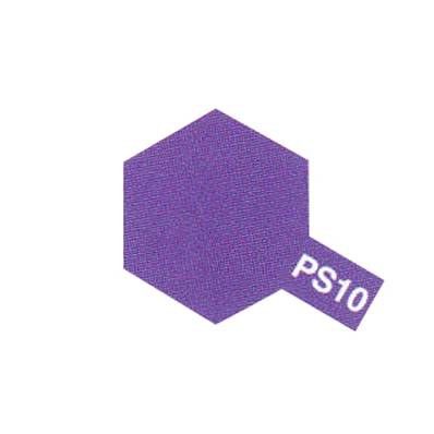 PS10 VIOLET