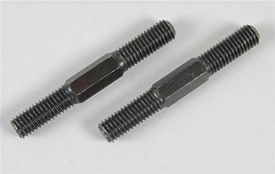 BIELLETTES 2 PIECES