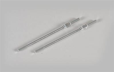 TIRANT DIRECTION M4X85