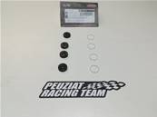 IBS PISTONS ET SEGMENTS AMORTISSEURS OPTIONS (8 pcs)