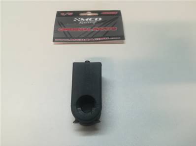 PETIT PONT INTERMEDIAIRE CENTRAL MCD EN PLASTIQUE