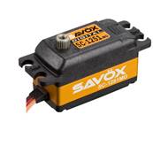 Servo Savöx SC-1251MG 9 KG