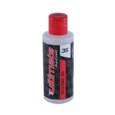 HUILE ULTIMATE 350 CPS