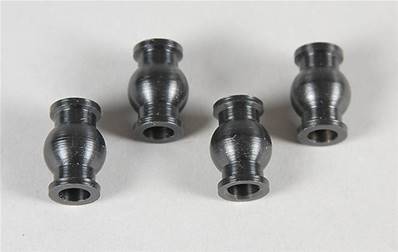 BILLES ACIER 10X15 M5