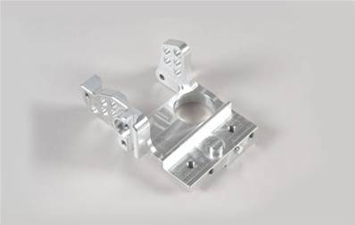 SUPP.TRIAN.DROIT ARR.LEOP  6mm