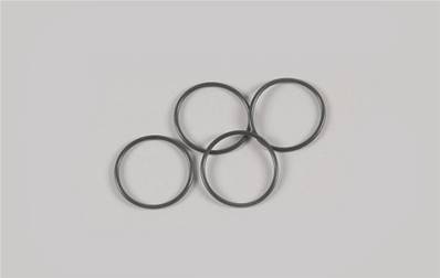O-RING DIAM.24X1 5 4P