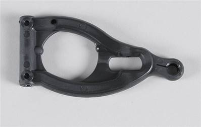 TRIANGLE INFERIEUR AVANT MARDER
