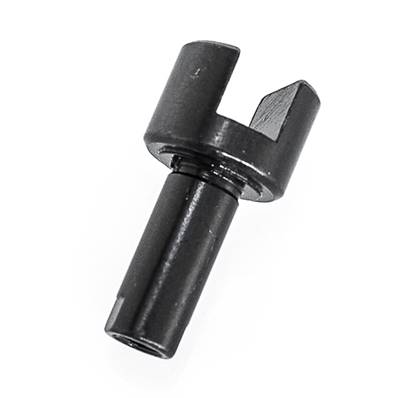 Accouplement diff central SL