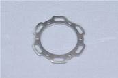 Pro-bite Clutch Disc