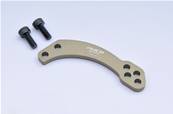 Front Hub Steering Arm