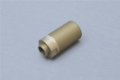 IBS C/R ADJUSTABLE SCHOCK ABSORBER BODY ON ROAD