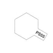 PS55 VERNIS MAT