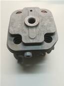CYLINDRE STANDARD POUR MOTEUR G 270 RC