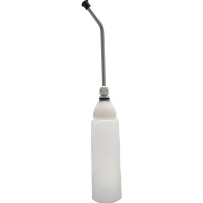 PIPETTE CLEANRC 750ML